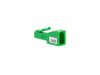 Picture of LC Fixed Fiber Optic Attenuators