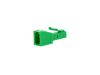 Picture of LC Fixed Fiber Optic Attenuators
