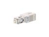 Picture of SC Fixed Fiber Optic Attenuators