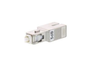 Picture of SC Fixed Fiber Optic Attenuators