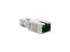 Picture of SC Fixed Fiber Optic Attenuators