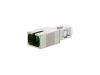 Picture of SC Fixed Fiber Optic Attenuators