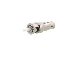 Picture of ST Fixed Fiber Optic Attenuators