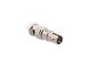 Picture of ST Fixed Fiber Optic Attenuators