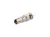 Picture of ST Fixed Fiber Optic Attenuators