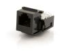 Picture of IDC Voice Keystone Jacks