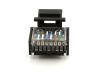 Picture of IDC Voice Keystone Jacks
