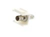 Picture of ST Fiber Optic Keystone Couplers
