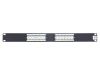 Picture of CAT5e Patch Panels