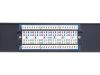 Picture of CAT5e Patch Panels