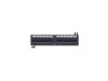 Picture of CAT6 Patch Panels