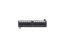 Picture of CAT6 Patch Panels