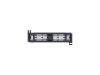 Picture of CAT6 Patch Panels