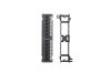 Picture of CAT6 Patch Panels