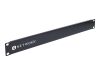 Picture of Steel Rack Filler Panels