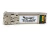 Picture of 1000Base-SX Multimode SFP Modules