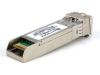 Picture of 1000Base-LX Singlemode SFP Modules