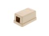 Picture of 1-Port Surface Mount Boxes