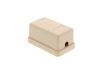 Picture of 1-Port Surface Mount Boxes