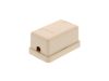 Picture of 1-Port Surface Mount Boxes