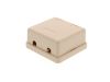 Picture of 2-Port Surface Mount Boxes
