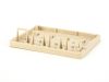 Picture of 4-Port Unloaded Surface Mount Boxes