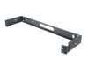 Picture of Hinged Wall Mount Brackets