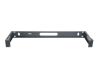 Picture of Hinged Wall Mount Brackets