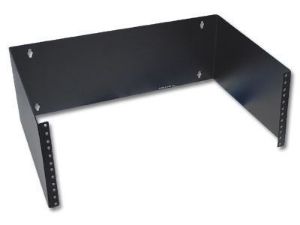 Picture of Extra Deep Wall Mount Brackets