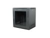 Picture of 101 Series 18-Inch Deep Wall Mount Cabinets