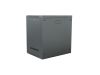 Picture of 101 Series 18-Inch Deep Wall Mount Cabinets