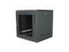 Picture of 201 Series 24-Inch Deep Wall Mount Cabinets