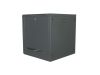 Picture of 201 Series 24-Inch Deep Wall Mount Cabinets