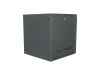 Picture of 201 Series 24-Inch Deep Wall Mount Cabinets