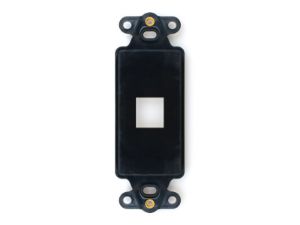 Picture of Decorex Keystone Faceplate Inserts