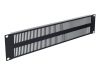 Picture of Vented Rack Filler Panels