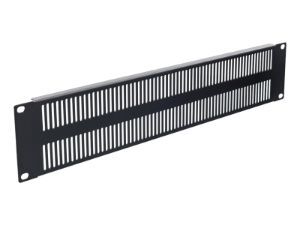 Picture of Vented Rack Filler Panels