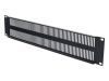 Picture of Vented Rack Filler Panels