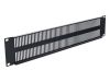 Picture of Vented Rack Filler Panels