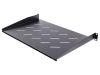 Picture of Vented Rack Shelves – 12" & 14" Deep