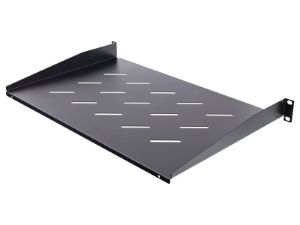 Picture of Vented Rack Shelves – 12" & 14" Deep