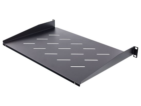 Picture of Vented Rack Shelves – 12" & 14" Deep