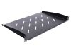 Picture of Vented Rack Shelves – 12" & 14" Deep