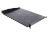 Picture of Vented Rack Shelves – 12" & 14" Deep