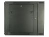 Picture of 301 Series 24-Inch Deep Swing-Out Wall Mount Cabinets