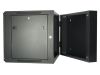 Picture of 301 Series 24-Inch Deep Swing-Out Wall Mount Cabinets