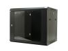 Picture of 401 Series 18-Inch Deep Wall Mount Cabinets