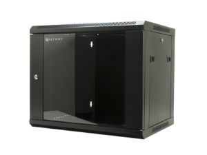 Picture of 401 Series 18-Inch Deep Wall Mount Cabinets