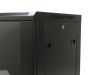 Picture of 401 Series 18-Inch Deep Wall Mount Cabinets