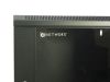 Picture of 401 Series 18-Inch Deep Wall Mount Cabinets